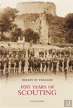 Bertrand.pt - 100 Years Of Scouting