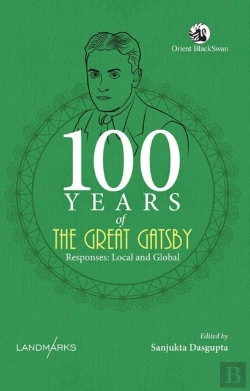 Bertrand.pt - 100 Years Of The Great Gatsby