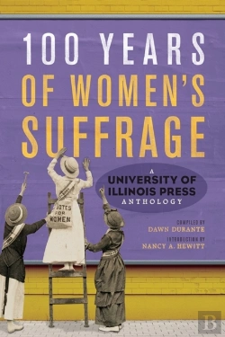 Bertrand.pt - 100 Years Of Women'S Suffrage