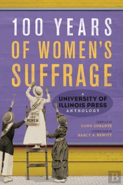 Bertrand.pt - 100 Years Of Women'S Suffrage