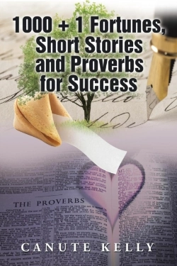 Bertrand.pt - 1000 + 1 Fortunes, Short Stories And Proverbs For Success