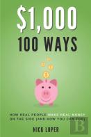 $1000 100 Ways