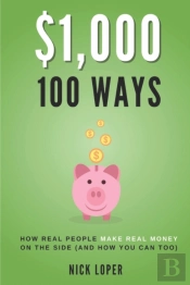 $1000 100 Ways