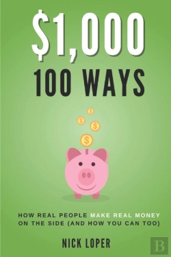 Bertrand.pt - $1000 100 Ways