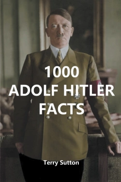 Bertrand.pt - 1000 Adolf Hitler Facts