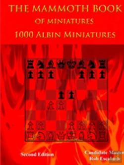 Bertrand.pt - 1000 Albin Miniatures