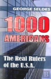 1000 Americans