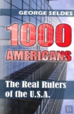 Bertrand.pt - 1000 Americans