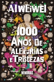 1000 Anos de Alegrias e Tristezas
