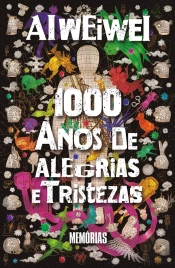1000 Anos De Alegrias E Tristezas