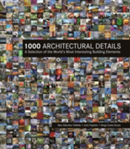 1000 Architectural Details
