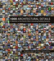 1000 Architectural Details