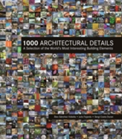 Bertrand.pt - 1000 Architectural Details