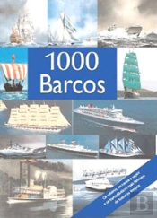 1000 Barcos