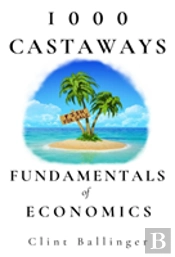 1000 Castaways