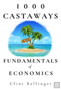 Bertrand.pt - 1000 Castaways