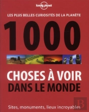 1000 Choses A Voir Dans Le Monde