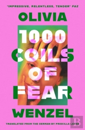 1000 Coils Of Fear