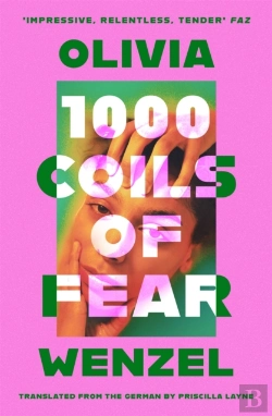 Bertrand.pt - 1000 Coils Of Fear