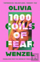 1000 Coils Of Fear