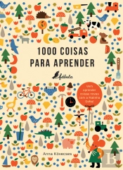 1000 Coisas para Aprender