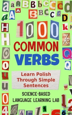 Bertrand.pt - 1000 Common Verbs