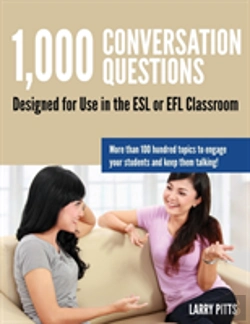 Bertrand.pt - 1,000 Conversation Questions