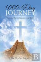 1,000-Day Journey
