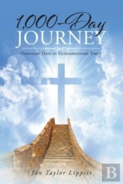 1,000-Day Journey