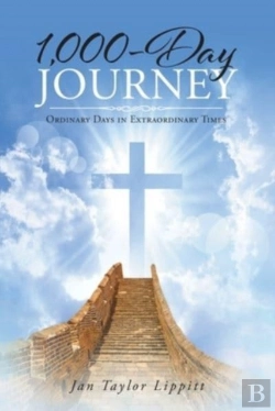 Bertrand.pt - 1,000-Day Journey
