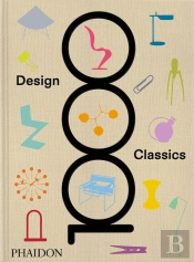 1000 Design Classics