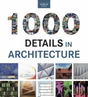 1000 Details in Architecture