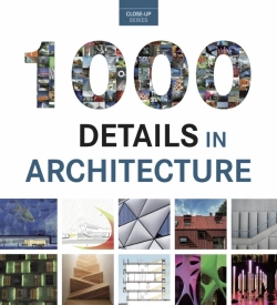 Bertrand.pt - 1000 Details in Architecture