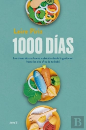 1000 Dias