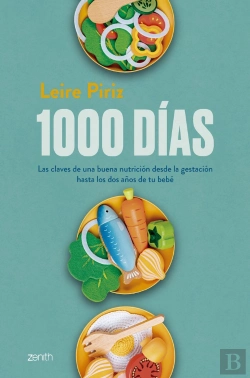 Bertrand.pt - 1000 Dias