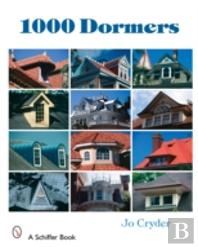 1000 Dormers