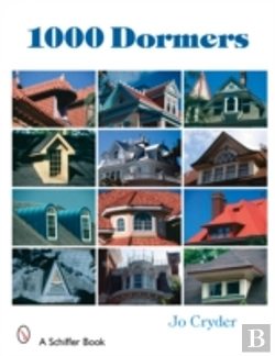 Bertrand.pt - 1000 Dormers