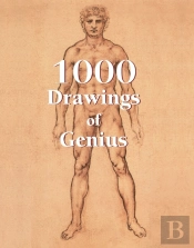 1000 Drawings Of Genius