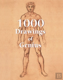 Bertrand.pt - 1000 Drawings Of Genius