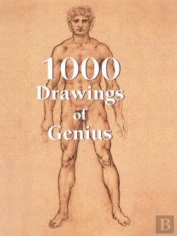 Bertrand.pt - 1000 Drawings Of Genius