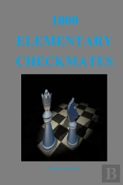 1000 Elementary Checkmates