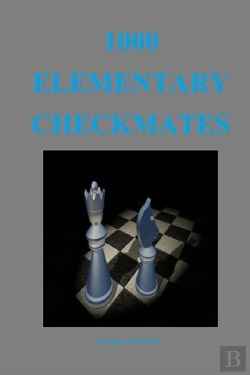 Bertrand.pt - 1000 Elementary Checkmates