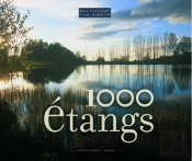 1000 Étangs