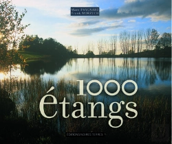 Bertrand.pt - 1000 Étangs