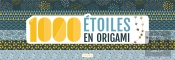 1000 Étoiles En Origami