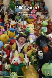 1000 Figures ? Le Musée International Des Arts Modestes D'Hervé Di Rosa