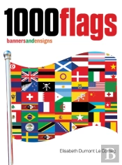 1000 Flags