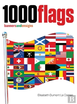 Bertrand.pt - 1000 Flags