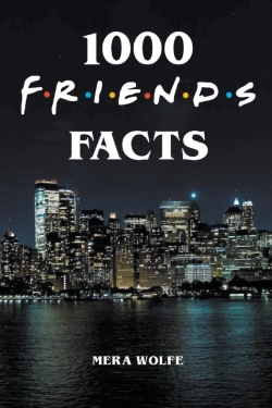 Bertrand.pt - 1000 Friends Facts