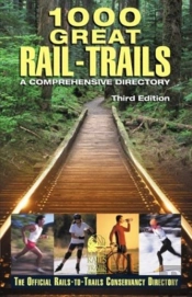 1000 Great Rail-Trails
